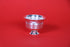 Pure Silver Bowls(Small-Engraved Lines) 26.42 Grams